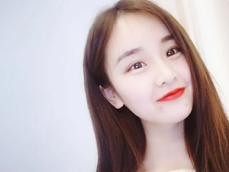 全世界我最大❤️的主播海报