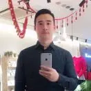 蓝冰1o