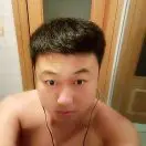何方丶小弄