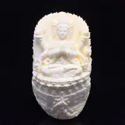 昶圆🔥琥珀