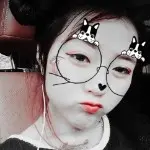 ♬抗忙北鼻♥米粒♥