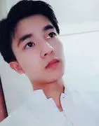 L是杜小杰哈！