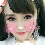 我到底爱的楠宝