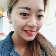 Diaoman国宝