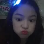 吃饭睡觉看妹子