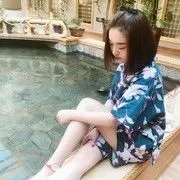 婉ル丫头