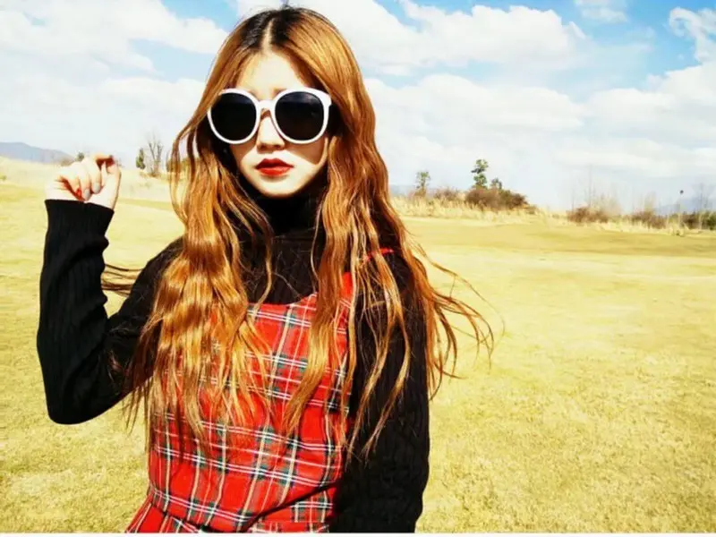小小丹公主的主播海报