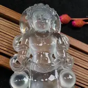 锦龙翡翠