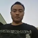 AAA小唐