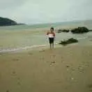 彭贤辉m