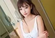 寒假快乐吗
