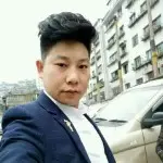 中国🇨🇳教育梦