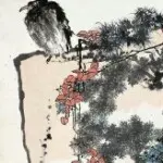 一个人的孤独，，