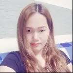 ヤ煙埖釋夢泪成殇╰