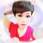 ☆七零七一☆.