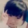 @静里乾坤@