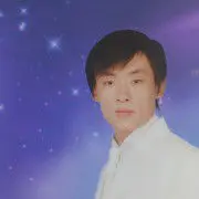 青春如戏似火年华