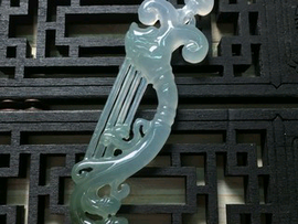 不充不送免费白嫖主播照片