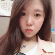 洛可＃你的小可爱