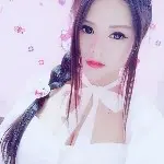 ❤小娜児换号了