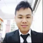 ♪亲♪林