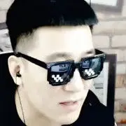 昵称违规，请重新修改