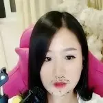╭东北☂雪狼☂