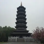 昵称违规，请重新修改