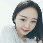 丑八怪~图图