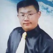 ❤墨墨❤
