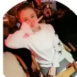 ♚︶美羊羊@