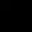 5bclmnpuv*