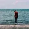 浩瀚蒼穹