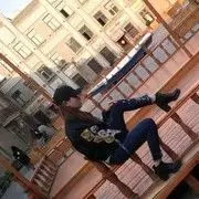再无小七月