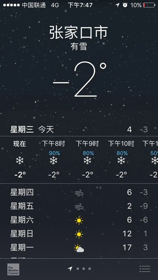 ❤为幸福奔波❤的主播照片