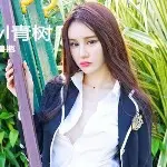 溃不成军的难过子形哥