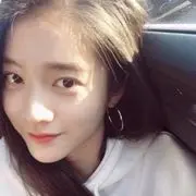 丽丽新主播