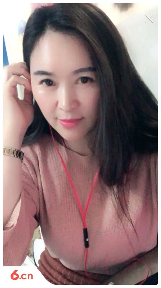 ♥女人花❀的主播照片