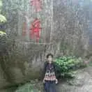 美莺o