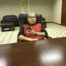 中国风🇨🇳柏利丰
