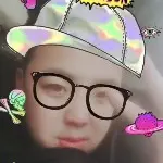 无情yc