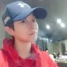 秀秀p5