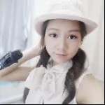 小米姑娘