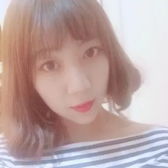 甜喵-求升级的主播照片