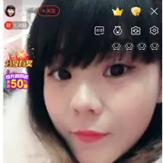 艾诺女宝