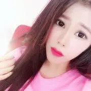 笑笑求升5冠