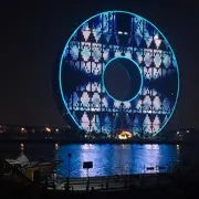 梦鹏※小孩