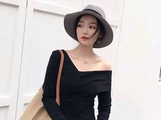 崔总董事长的主播照片