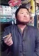 清风ぷ★ぷ飘逸