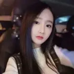放弃一切不该属于我的